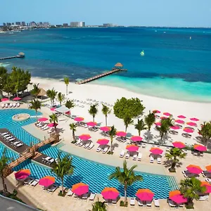 Breathless Soul & (adults Only) Station touristique