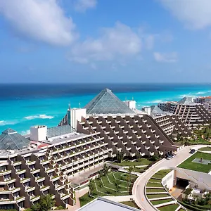 Paradisus Курортный комплекс