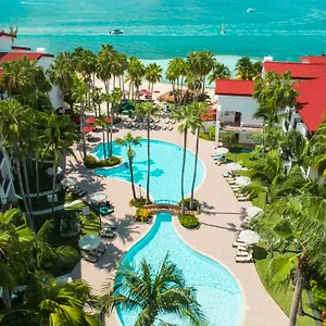 Resort The Royal, Cancún