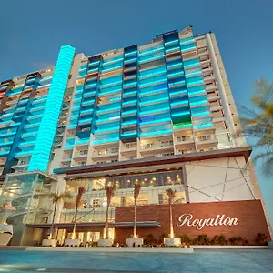 Resort Royalton Chic Cancun, An Autograph Collection - Adults Only, Cancun