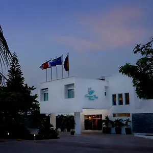 Bay Курортный комплекс