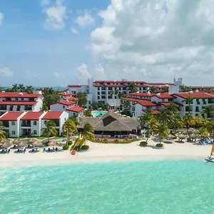 Resort The Royal, Cancun