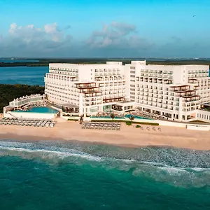 Resort Sun Palace (adults Only), Cancun