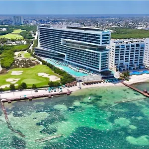 Resort Dreams Vista Golf &, Cancun