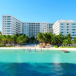 Resort The Sens By Oasis (adults Only), Cancún