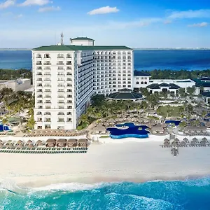 Resort Jw Marriott &, Cancún