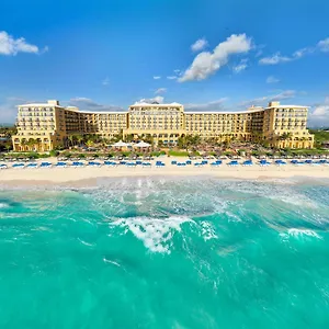 Resort Kempinski, Cancún
